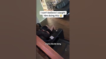 The Lazy Way to Upgrade Your Scrolling Game #techtok #scrolling #techfinds