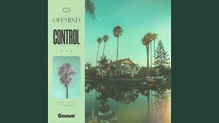 Control