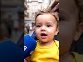 Paran olunca ne yaparsın? 😏 #sokakröportajı #baby #sokak #sokakröportajı #reels #cutebaby #funny