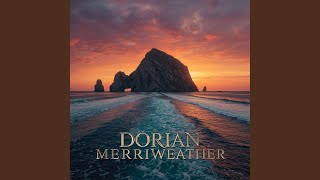 The Soft Footprints at Toronto screenshot 3