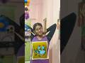 Minivlog Day 81 | Daily Series🌼 #shorts #bengalivlog #minivlog #viralvideo