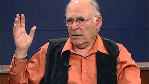 The Development of the Facial Action Coding System - Part 2