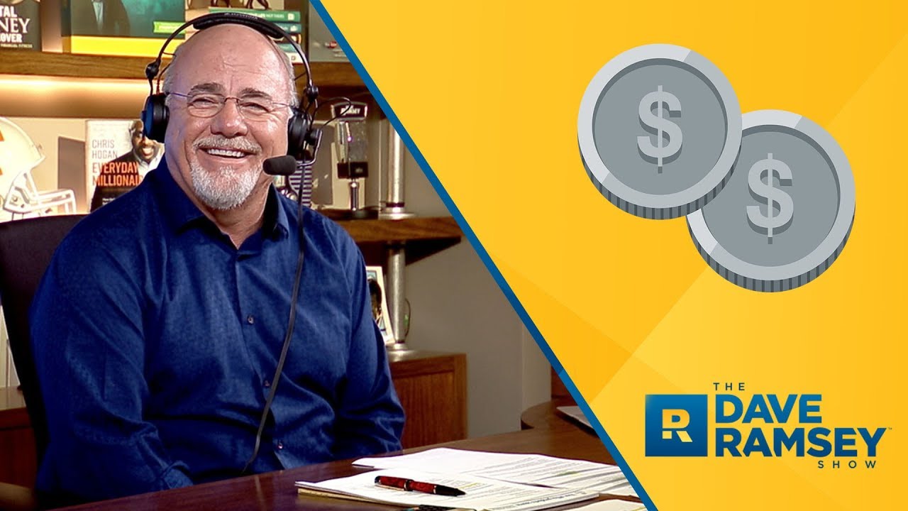 As A New Listener, Where Do I Start Tackling My Debt? As A New Listener, Where Do I Start Tackling My Debt?