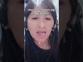 #foryoupages