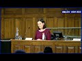 RYA AGM 2022 - LIVE from Great George Street