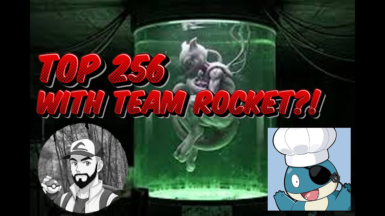 Интервью с ЛУЧШИМ игроком команды Rocket Box!