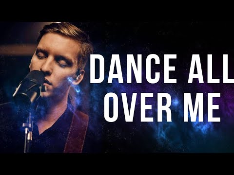 George Ezra -