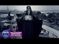Tristeza Urbana - Mi Catrina (Video Oficial)