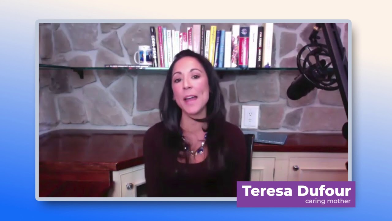 Women’s Giving Circle