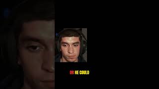 Dark Web Criminal's Downfall: Matthew Graham's Sentence Dark Web Criminal's Downfall: Matthew Graham's Sentence