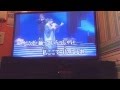 Save the Last Dance for Me♪ ラストダンスは私に Song by Rie Ohhashi