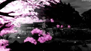 Trey Songz - Pleasure (Interlude) (Slowed + Reverb)