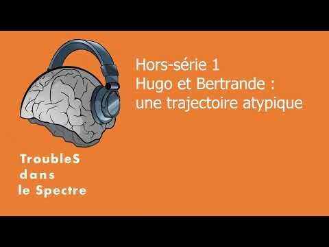 Vidéo: Y aura-t-il une autre série d'atypiques ?