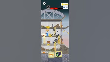 Dusk WarZ Boss Fight | Best Android Games | #shortsfeed #shorts #shortvideo #gameplay #mobilegame