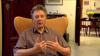 Ontological Coaching explained by Alan Sieler - Inclusion