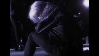 Daniel Di Angelo - Downtown Views / Sapphire - Clean Version