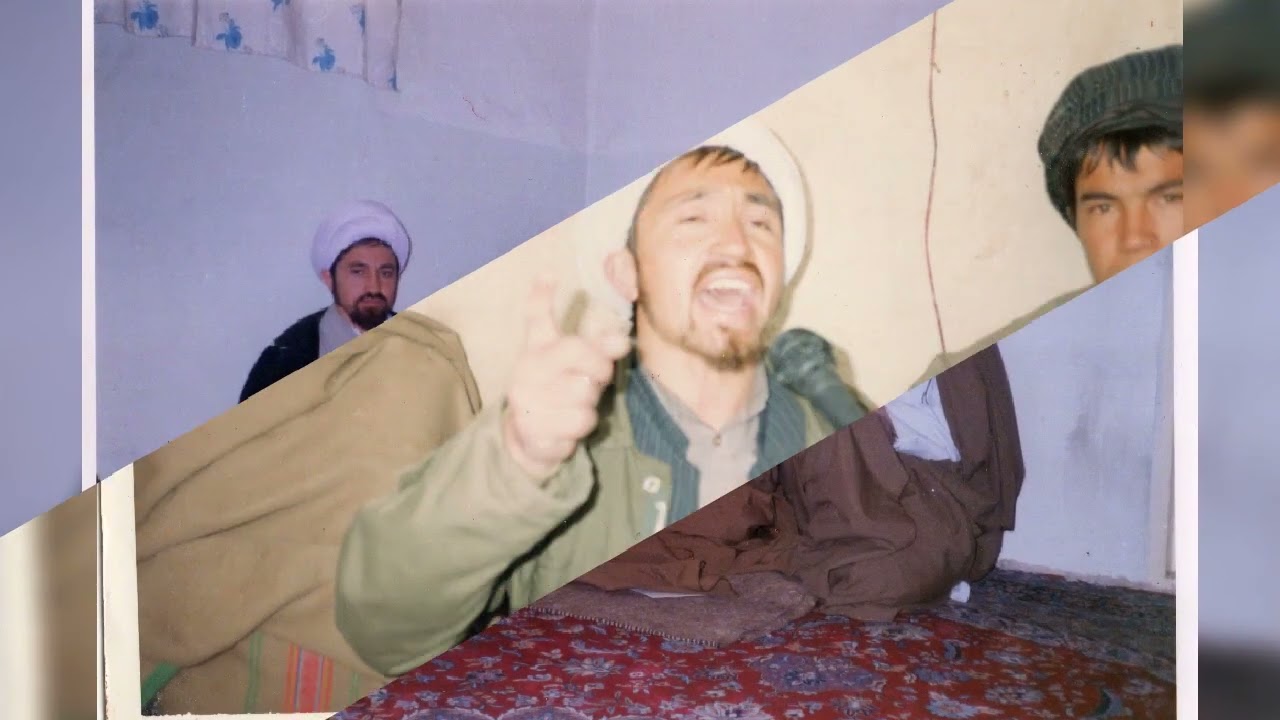 حنجره ماندگار(۳):پرجذبه ترین روضه اربعین حسینی توسط الحاج شیخ ذکی(رح) سال ۱۳۸۰ در مسجد امام زمان(عج)