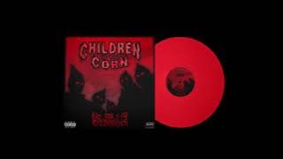 Children Of The Corn 'The Single' (full album)