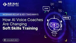 AI Voice Coaching Explained | The New Way to Train Soft Skills screenshot 2