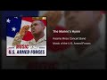 The Marine's Hymn