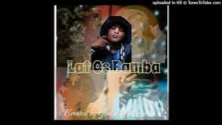 Lat Os Bamba