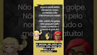 absurdo isso #seriesturcas #canem #dizi #ask #series #seriesturco ##erkencikus #adımfarah