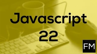 Curso Básico de Javascript 22.- [Practica] Como validar un formulario sencillo