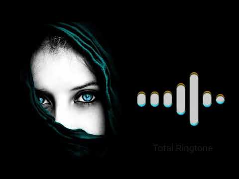 original-sound-tiktok-ringtone_arabic-ringtone-remix