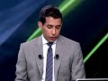 في المرمى مقابلة رئيس الاتحاد السعودي ياسر المسحل واسئلة نارية من بتال في المرمى مقابلة رئيس الاتحاد السعودي ياسر المسحل واسئلة نارية من بتال