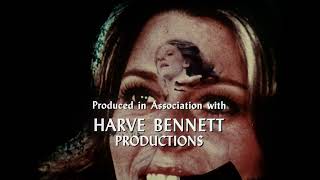 Harve Bennett Productionsuniversal Television 1976