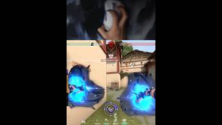 Best Budget Mini Ergo Gaming Mouse?! (Akko Nest Review) #shorts