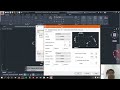 AutoCAD Tạo kiểu đo cho chi tiết nhỏ Mini ISO 25