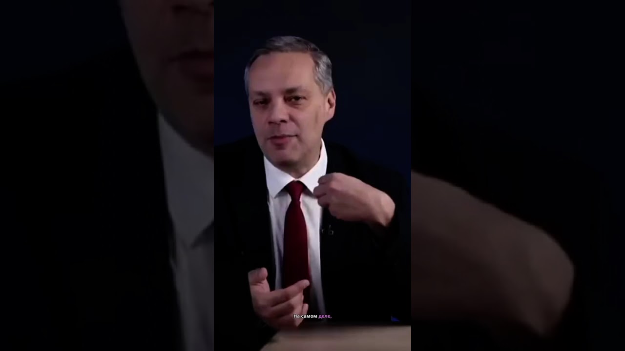 🎬 ИРАН, ВЕНЕСУЭЛА И ЗАХВАТ ТАНКЕРОВ/ ЧЕРНАЯ ПОЛОСА ПУТИНА/ НАЛОГИ БУДУТ РАСТИ/ НЕФТЬ — ПАДАТЬ. Милов