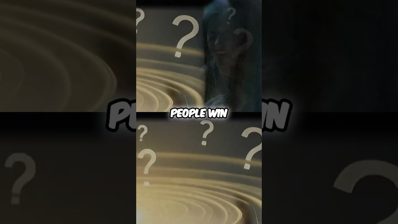 🤫 Silence: The Secret Weapon of Influence! 💥