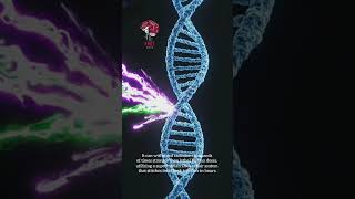 🦠 Scientists found bacteria capable of surviving inside highly radioactive environments.