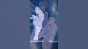 #shorts #korean #army #bts #bangtan #kpop #jimin #armybts #pjm #armyforever #armylover #jimina