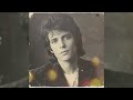 Michael Combs - The Kung Fu Demon (1989) (AI Disco Song)
