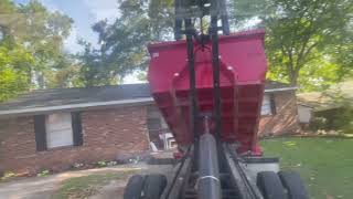 Martinez Georgia Dumpster Rental Services | Hassle Free Rentals for Renovations | Junk In The Box
