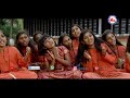 ചോറ്റാനിക്കര അമ്മയല്ലേ | Chottanikkara Ammayalle | Chottanikkara Amma  Songs | Hindu Devotional Mp3 Song