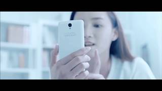 "BOOM Band" Overview : smart band Alcatel OneTouch screenshot 5