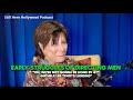 Michele Lee "Knots Landing" on the Struggles of Directing Men. "You mean we won't be home by 6?"