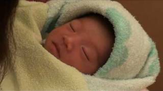 002 於佳寶哺乳室980207 0930