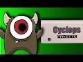 Best attenuator got better  fryette cyclops