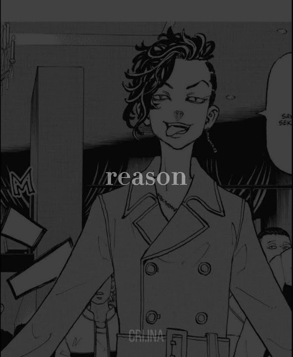 Money is the reason we exist every body knows it's a fact kiss kiss || Kokonoi edit TR