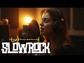 Slow Rock Love Songs ❤️ Emotional Rock Ballads Collection