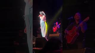 Brenton Wood Catch You On The Rebound tour Stockton Ca 8/18/23
