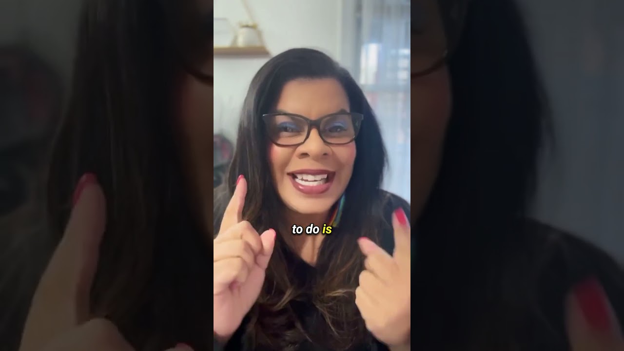 Turn your skills and knowledge into cold hard cash 