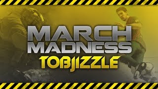 MW3 | Road To Quadfeed - Ep 3 (SPLIT FEED!)