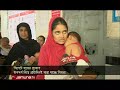 সিলেটে লাগামহীন হাম পরিস্থিতি; প্রতিদিনই মারা যাচ্ছে শিশুরা | Sylhet Measles Situation | Jamuna TV