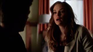 The Flash 1x19 Clip